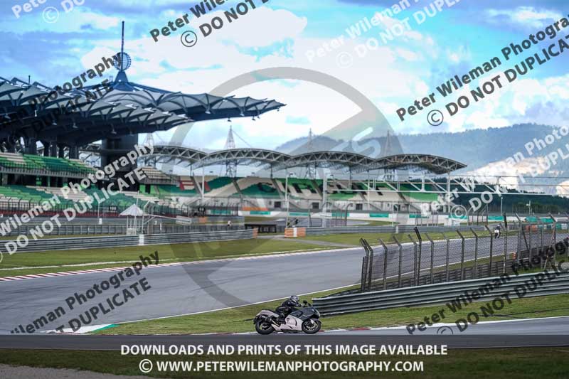 Sepang;event digital images;motorbikes;no limits;peter wileman photography;trackday;trackday digital images